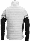 Snickers AllroundWork 37.5® Isolerend Jack 8101 - Afbeelding 14