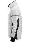 Snickers AllroundWork 37.5® Isolerend Jack 8101 - Afbeelding 15
