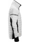 Snickers AllroundWork 37.5® Isolerend Jack 8101 - Afbeelding 16