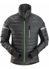 Snickers AllroundWork 37.5® Isolerend Jack 8101 - Afbeelding 9