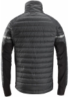 Snickers AllroundWork 37.5® Isolerend Jack 8101 - Afbeelding 10