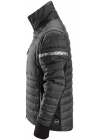 Snickers AllroundWork 37.5® Isolerend Jack 8101 - Afbeelding 11