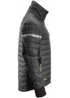 Snickers AllroundWork 37.5® Isolerend Jack 8101 - Afbeelding 12