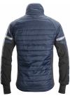 Snickers AllroundWork 37.5® Isolerend Jack 8101 - Afbeelding 3