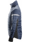 Snickers AllroundWork 37.5® Isolerend Jack 8101 - Afbeelding 4