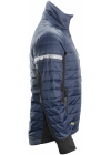 Snickers AllroundWork 37.5® Isolerend Jack 8101 - Afbeelding 5
