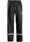 Snickers Regenbroek PU 8201 - Afbeelding 1