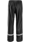 Snickers Regenbroek PU 8201 - Afbeelding 2