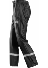 Snickers Regenbroek PU 8201 - Afbeelding 3