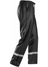 Snickers Regenbroek PU 8201 - Afbeelding 4