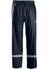 Snickers Regenbroek PU 8201 - Afbeelding 5