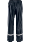 Snickers Regenbroek PU 8201 - Afbeelding 6