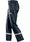 Snickers Regenbroek PU 8201 - Afbeelding 7