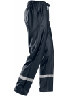 Snickers Regenbroek PU 8201 - Afbeelding 8