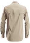 Snickers LiteWork, Wicking Shirt met lange mouwen 8521 - Afbeelding 3