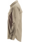 Snickers LiteWork, Wicking Shirt met lange mouwen 8521 - Afbeelding 4