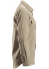 Snickers LiteWork, Wicking Shirt met lange mouwen 8521 - Afbeelding 5