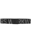 Snickers Logo Riem 9004 - Afbeelding 1