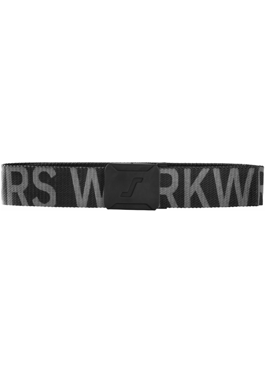 9004-0458-LowRes