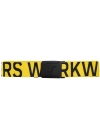 Snickers Logo Riem 9004 - Afbeelding 2