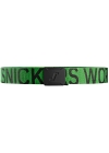 Snickers Logo Riem 9004 - Afbeelding 6