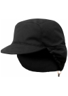Snickers AllroundWork, Shell Cap 9008 - Afbeelding 1