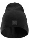 Snickers Merino Wol Beanie 9009 - Afbeelding 1