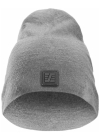 Snickers Merino Wol Beanie 9009 - Afbeelding 2