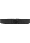Snickers Elastische riem 9020 - Afbeelding 2