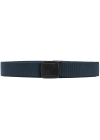 Snickers Elastische riem 9020 - Afbeelding 1