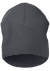 Snickers Flexiwork Stretch Fleece Beanie 9024 - Afbeelding 1