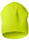 Snickers Flexiwork Stretch Fleece Beanie 9024 - Afbeelding 2