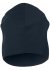 Snickers Flexiwork Stretch Fleece Beanie 9024 - Afbeelding 3
