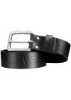 Snickers Leather Belt 9034 - Afbeelding 1