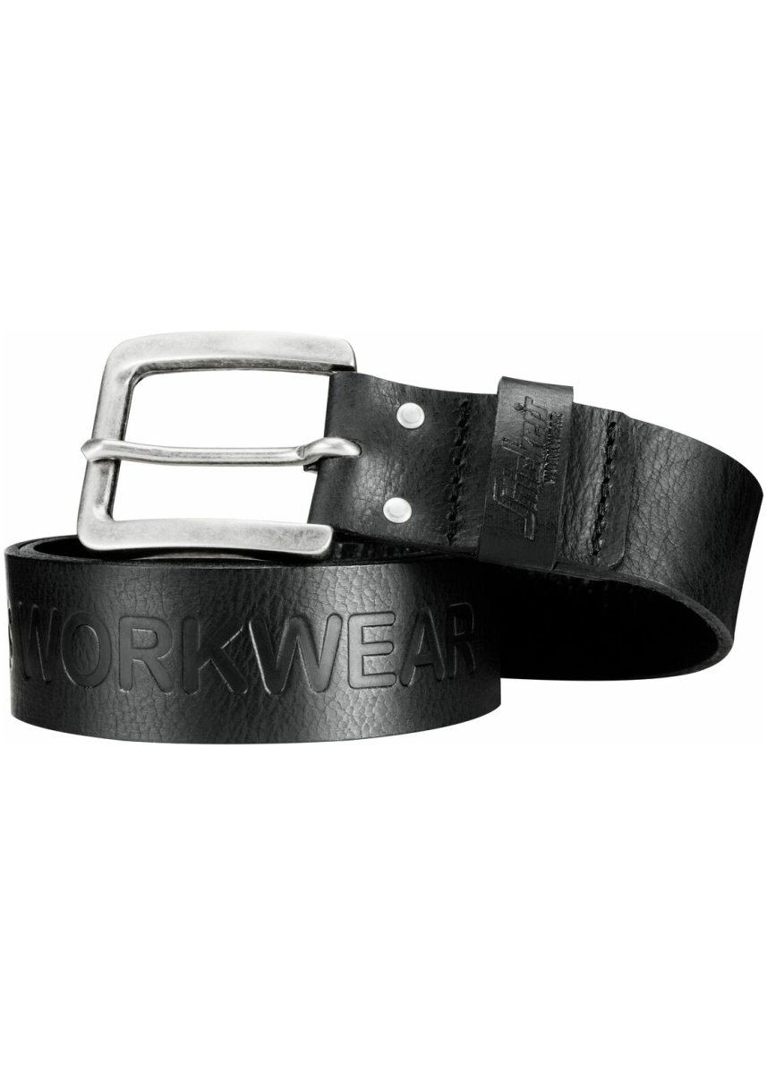 9034-0400-LowRes