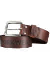 Snickers Leather Belt 9034 - Afbeelding 2