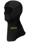 Snickers Flexiwork Seamless Balaclava 9052 - Afbeelding 1
