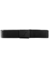 Snickers AllroundWork, Riem 9071 - Afbeelding 1