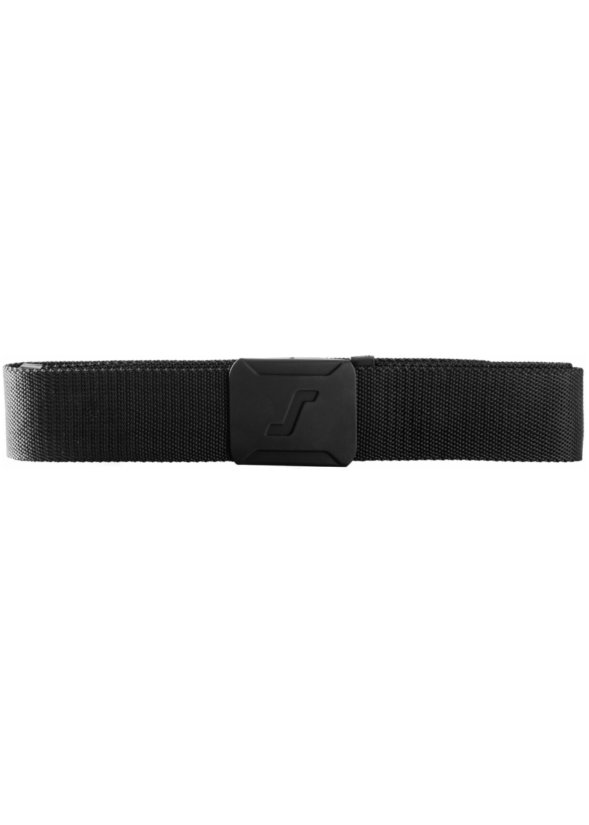 9071-0400-LowRes