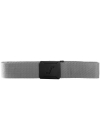 Snickers AllroundWork, Riem 9071 - Afbeelding 2
