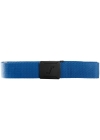 Snickers AllroundWork, Riem 9071 - Afbeelding 3