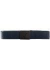 Snickers AllroundWork, Riem 9071 - Afbeelding 4