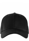 Snickers AllroundWork, Cap 9079 - Afbeelding 12