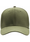 Snickers AllroundWork, Cap 9079 - Afbeelding 8