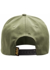 Snickers AllroundWork, Cap 9079 - Afbeelding 9