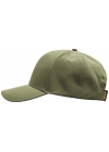 Snickers AllroundWork, Cap 9079 - Afbeelding 10