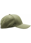 Snickers AllroundWork, Cap 9079 - Afbeelding 11