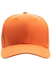 Snickers AllroundWork, Cap 9079 - Afbeelding 1
