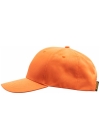 Snickers AllroundWork, Cap 9079 - Afbeelding 2