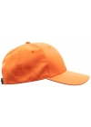 Snickers AllroundWork, Cap 9079 - Afbeelding 3